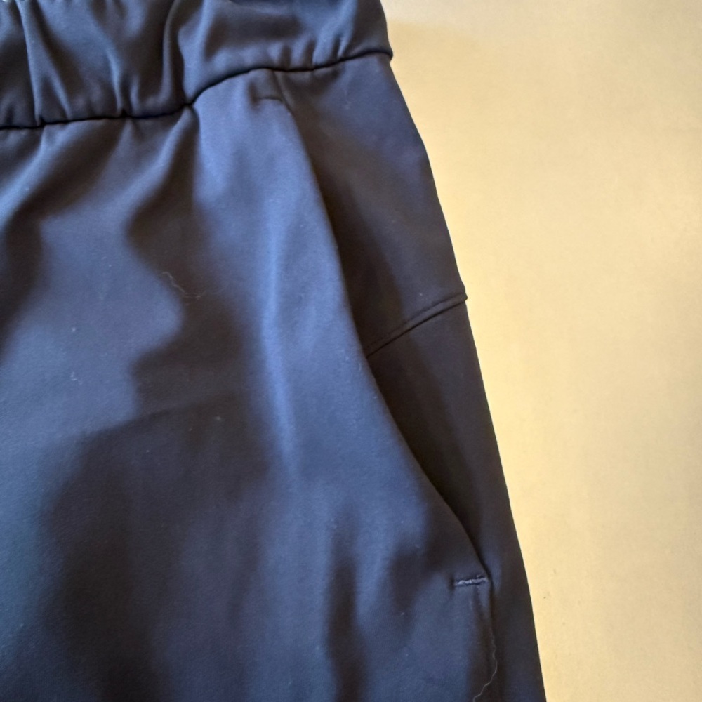 Lululemon Pants - Picture 6 of 7